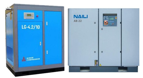 91视频在线空壓（yā）機