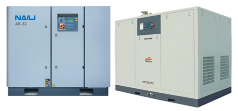 91视频在线（shān）空壓機