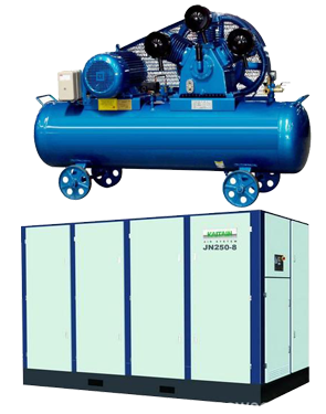 91视频在线空壓機