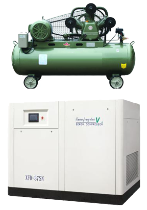 91视频在线（shān）空壓（yā）機