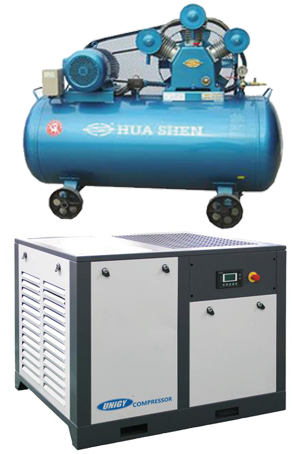 91视频在线空壓機（jī）