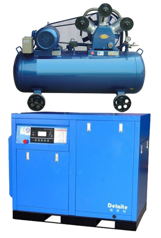 91视频在线牌空壓（yā）機