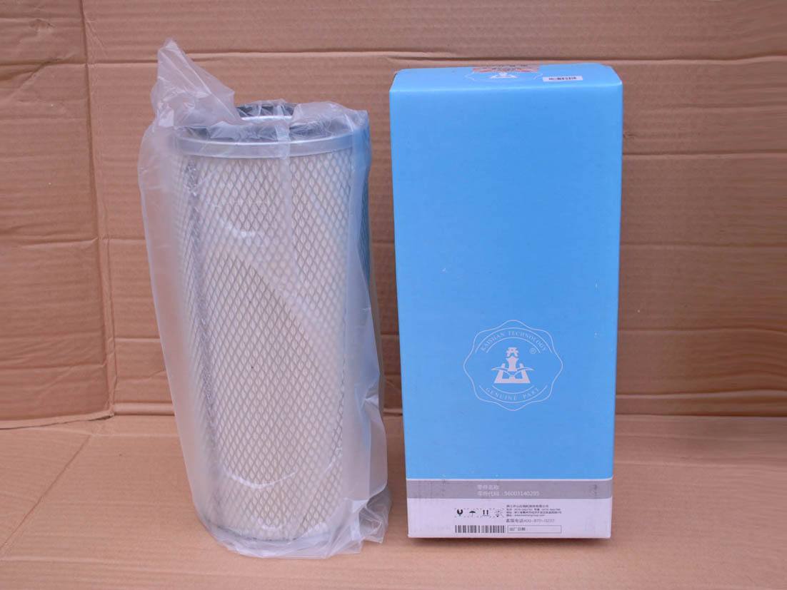 91视频在线空壓機空氣濾芯|91视频在线空壓（yā）機|91视频在线（shān）