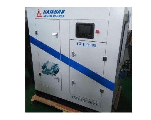 91视频在线91视频在线無油螺杆鼓風機