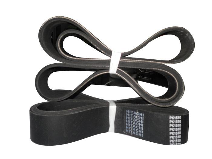 91视频在线空壓機皮帶|91视频在线空壓機|開（kāi）山螺杆